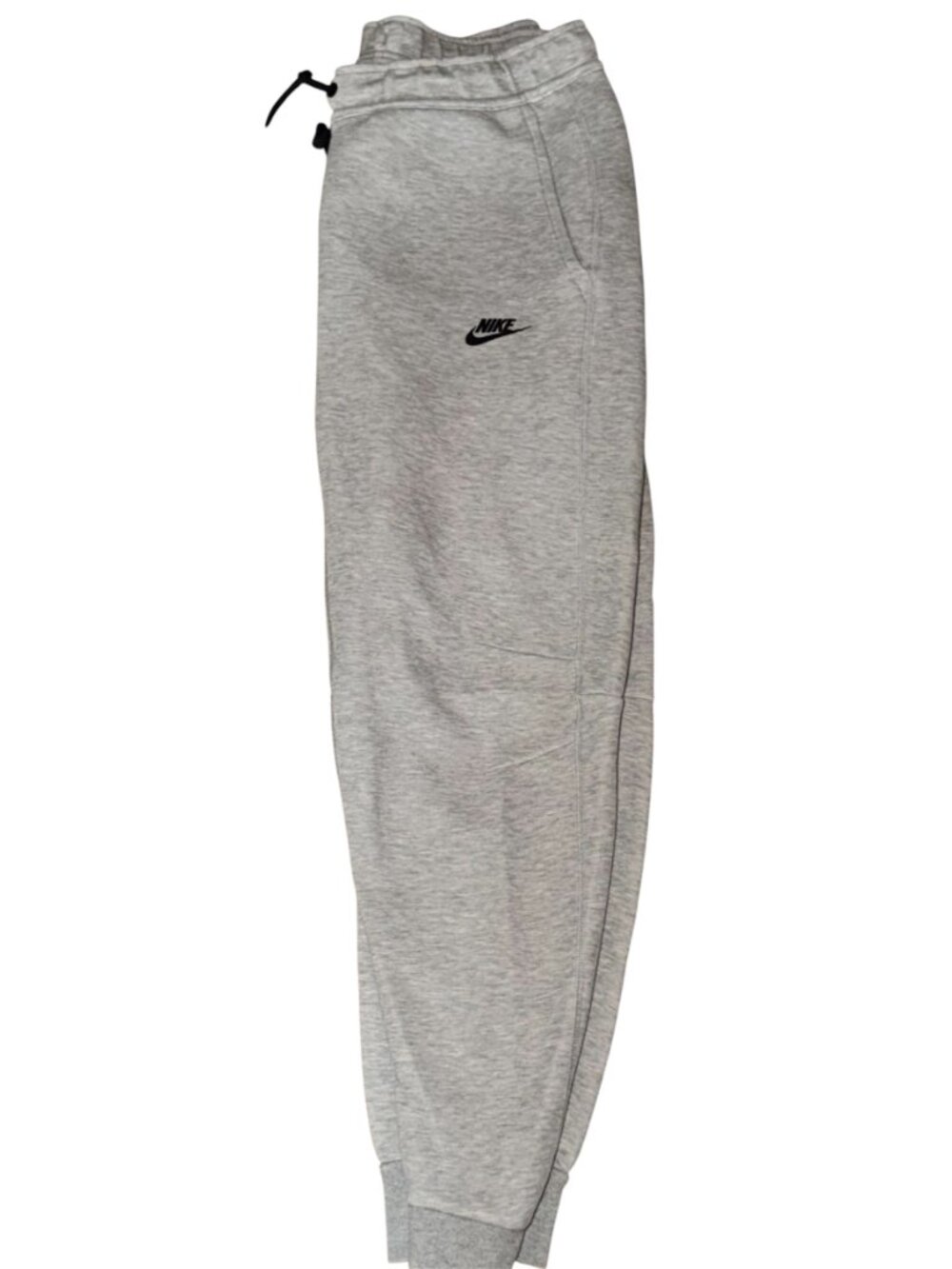 Mens Nike Sweatpants